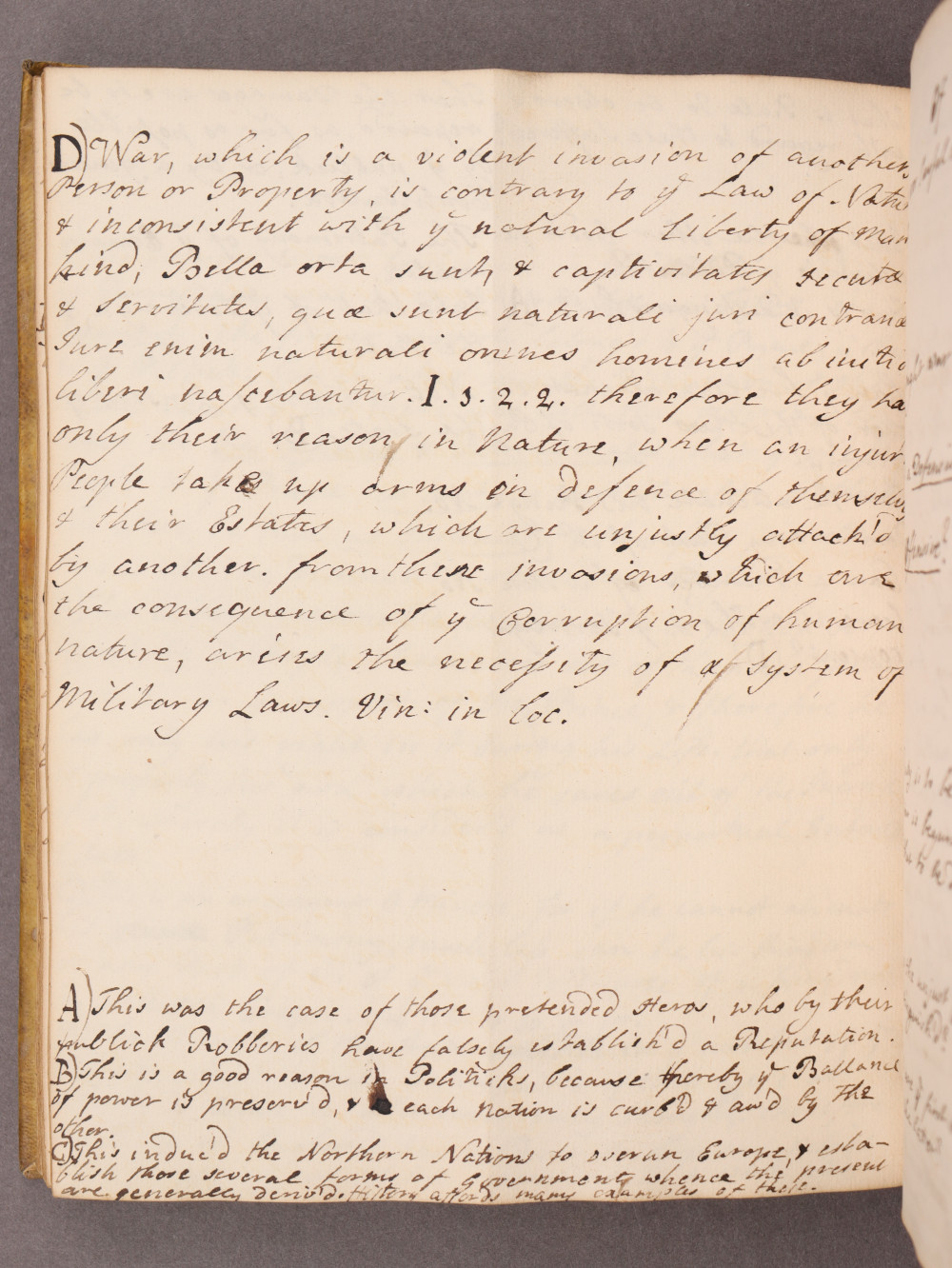 Folio 38 verso