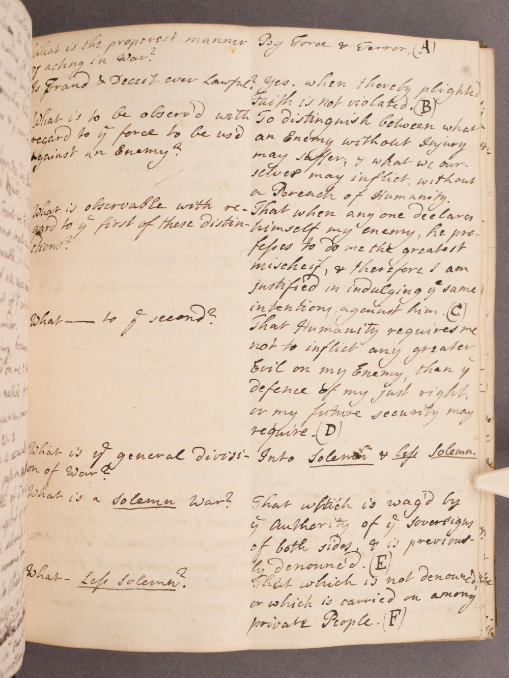 Folio 40 recto