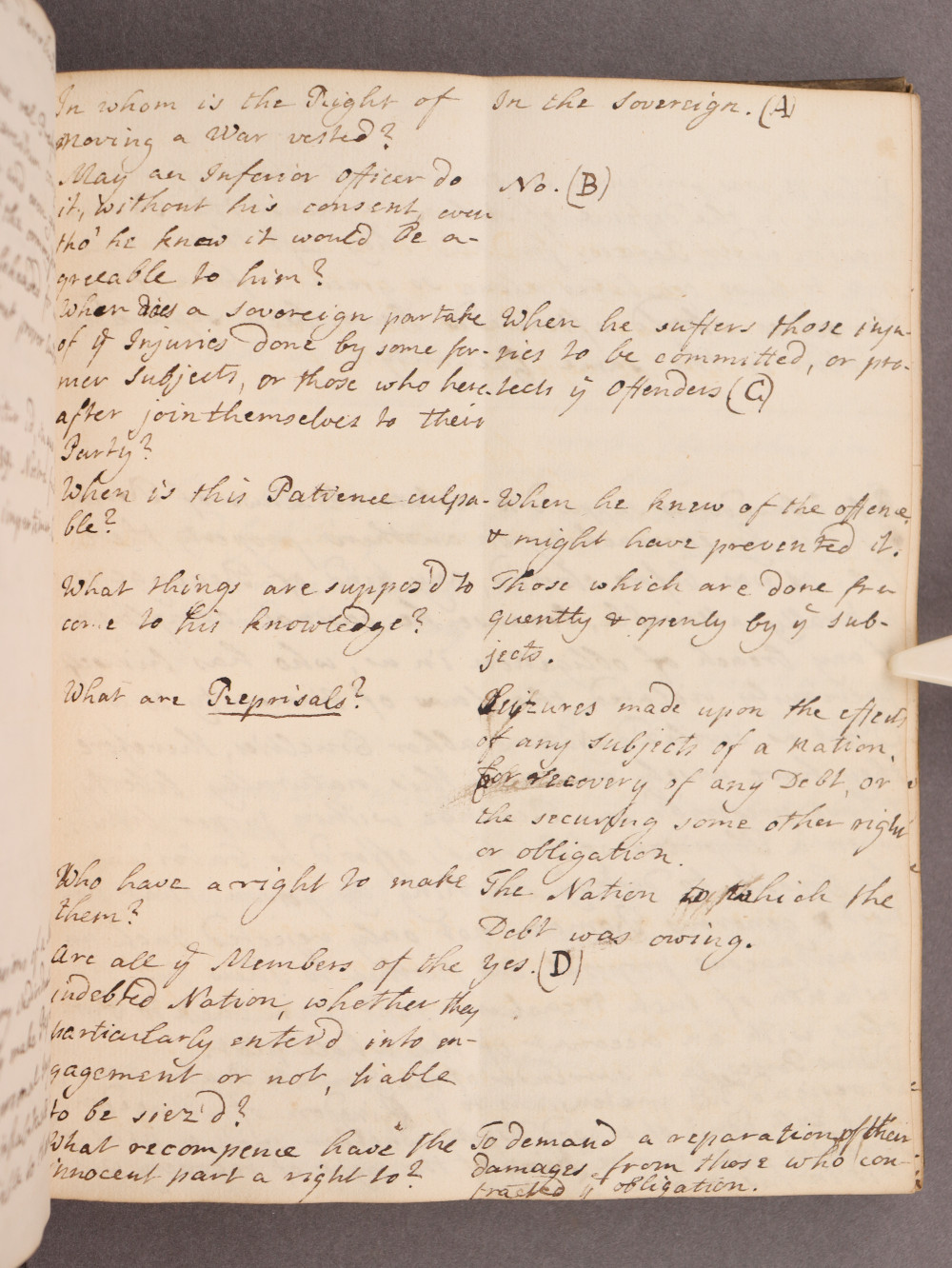 Folio 41 recto