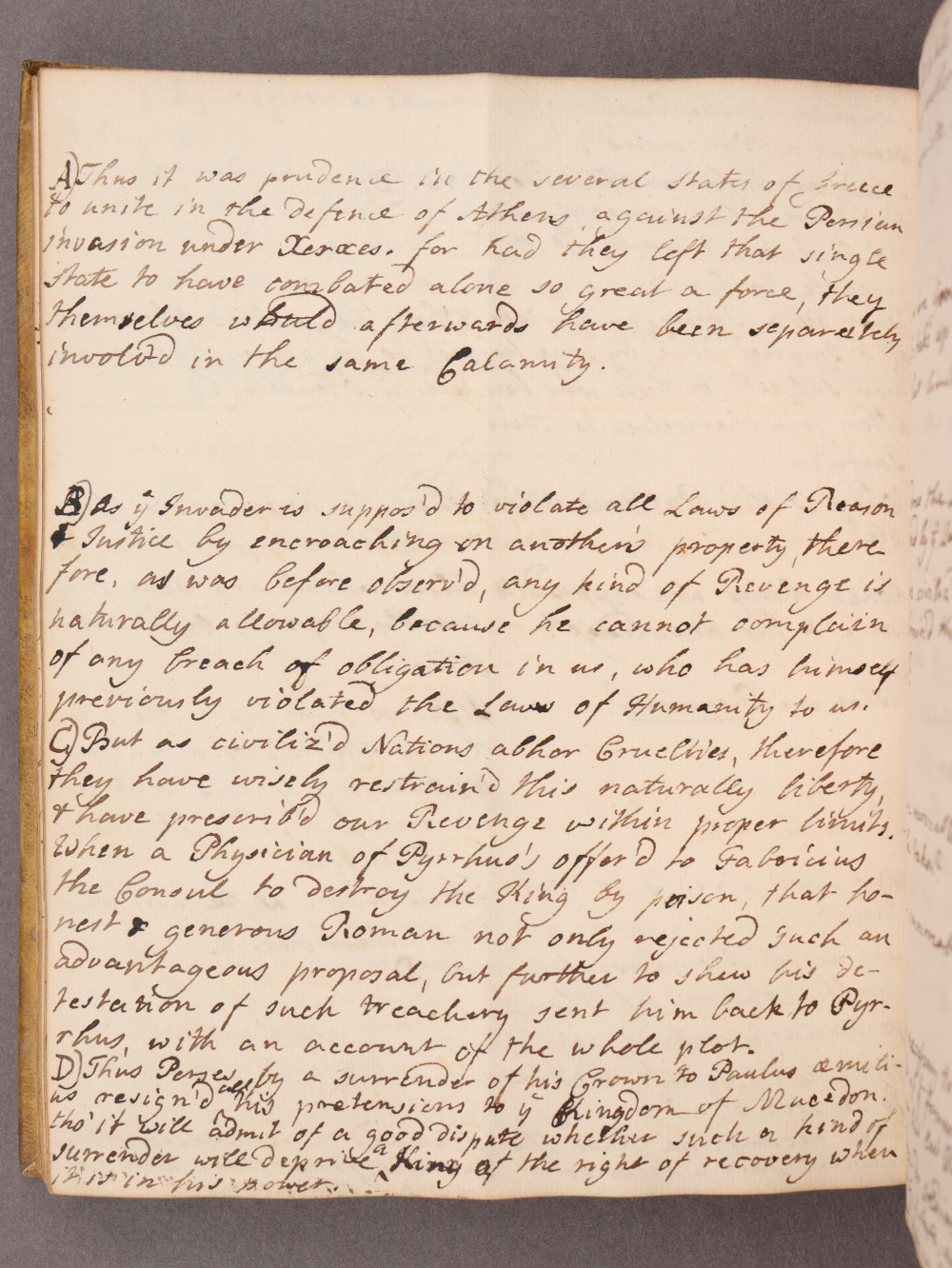 Folio 41 verso