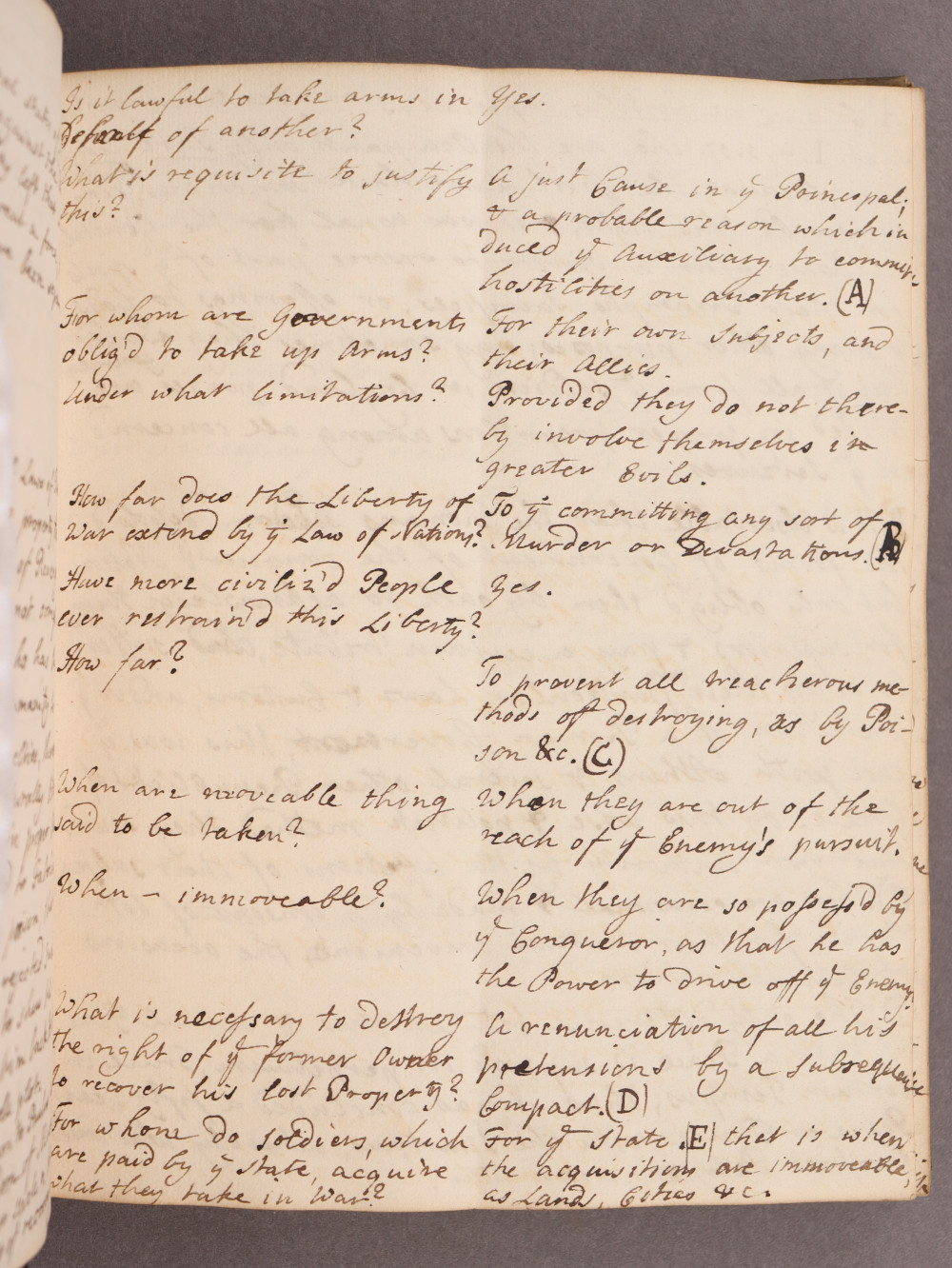 Folio 42 recto