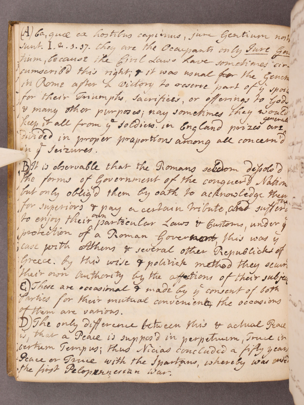 Folio 42 verso