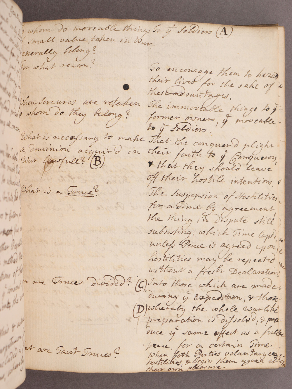 Folio 43 recto