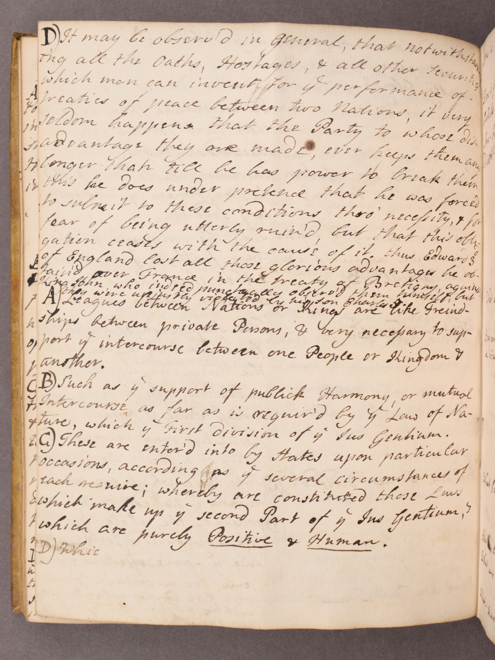 Folio 43 verso