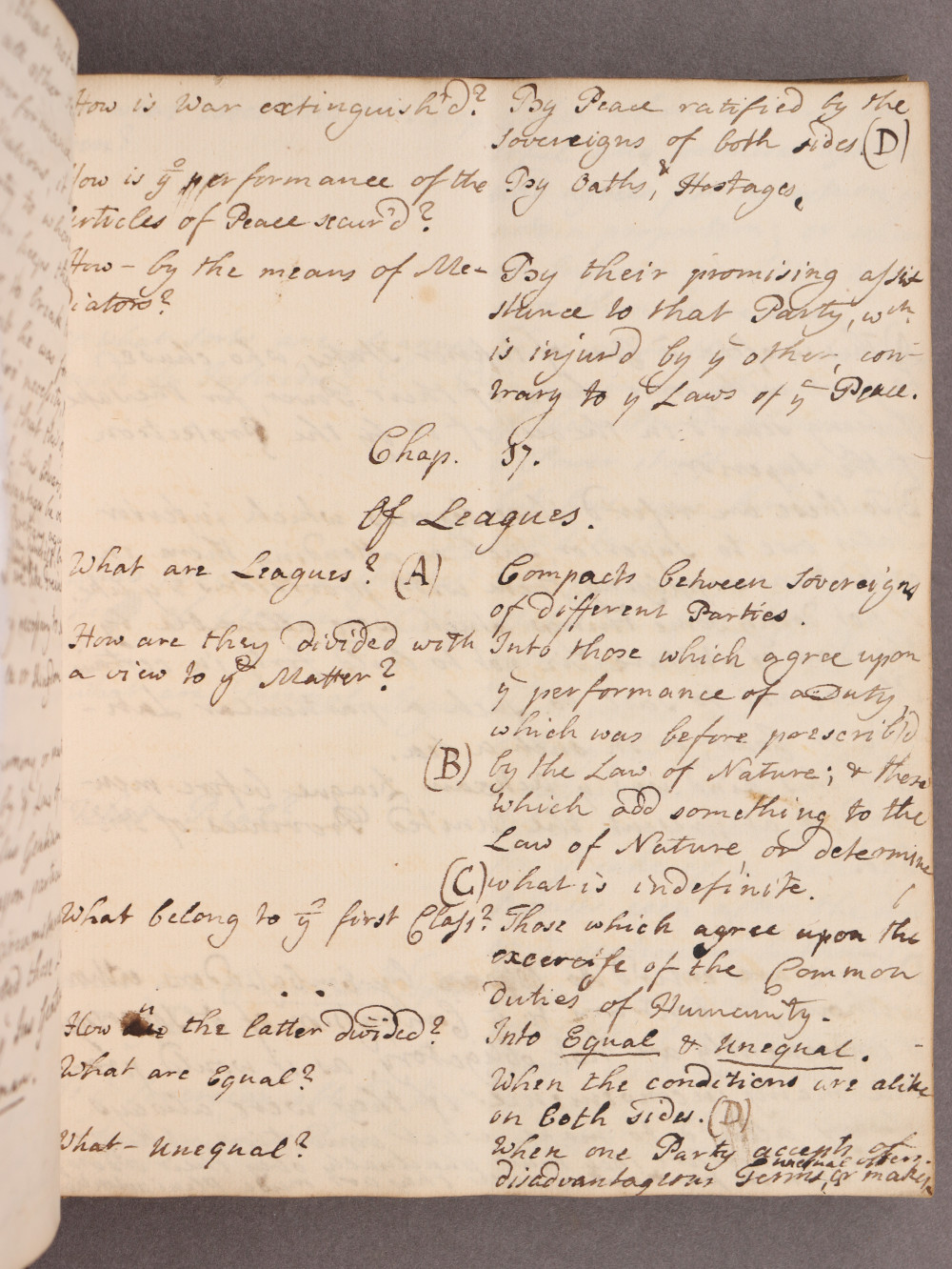 Folio 44 recto