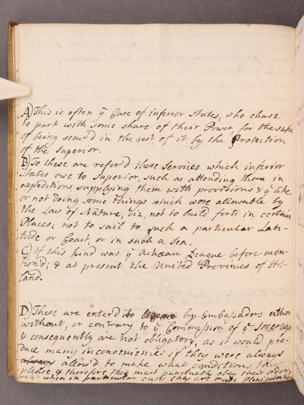 Folio 44 verso