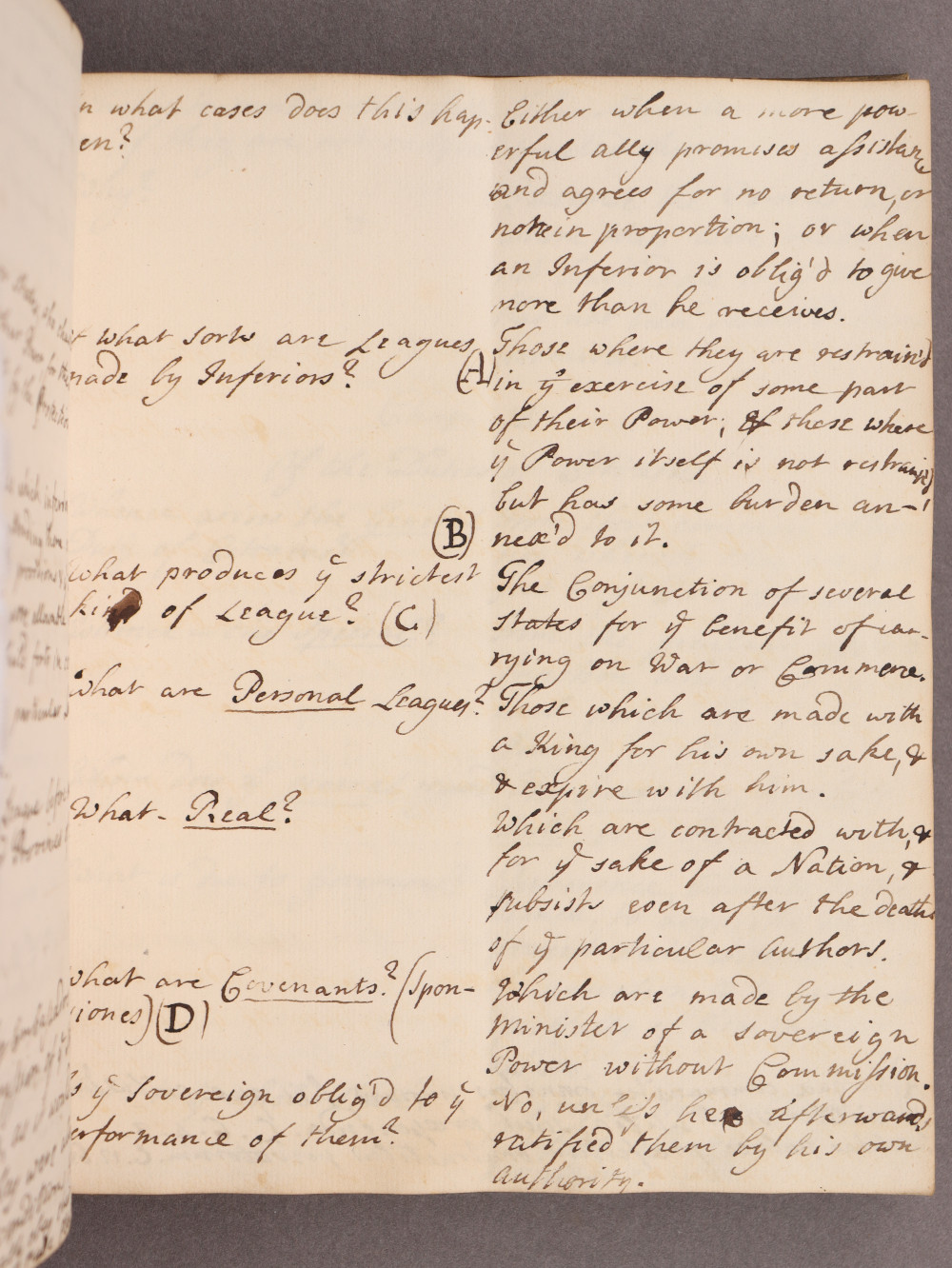Folio 45 recto