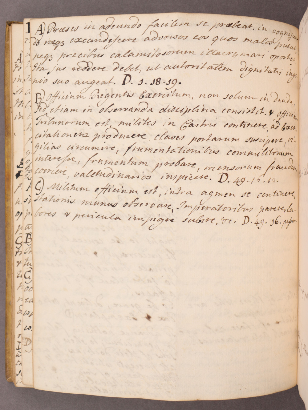 Folio 47 verso