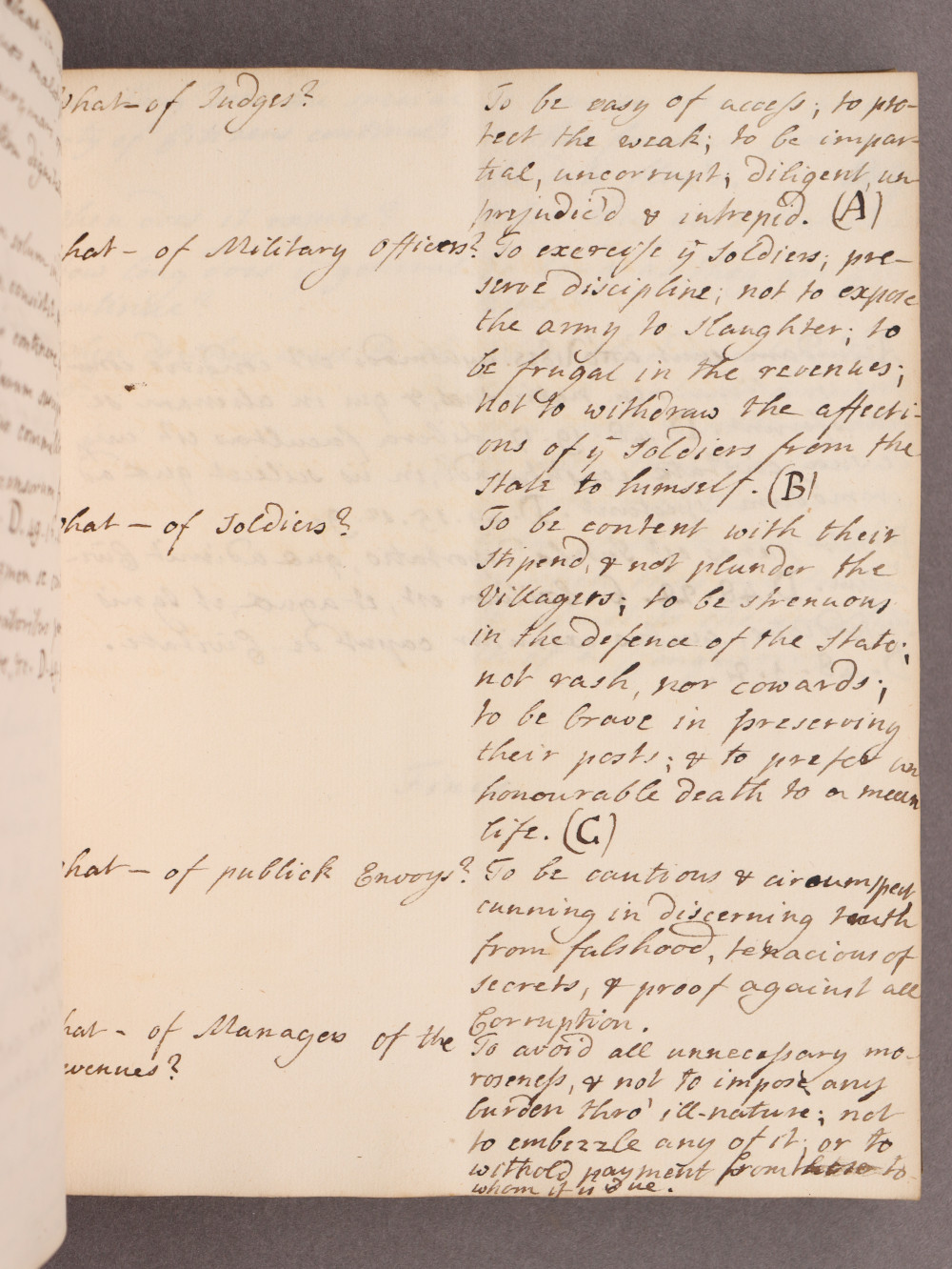 Folio 48 recto