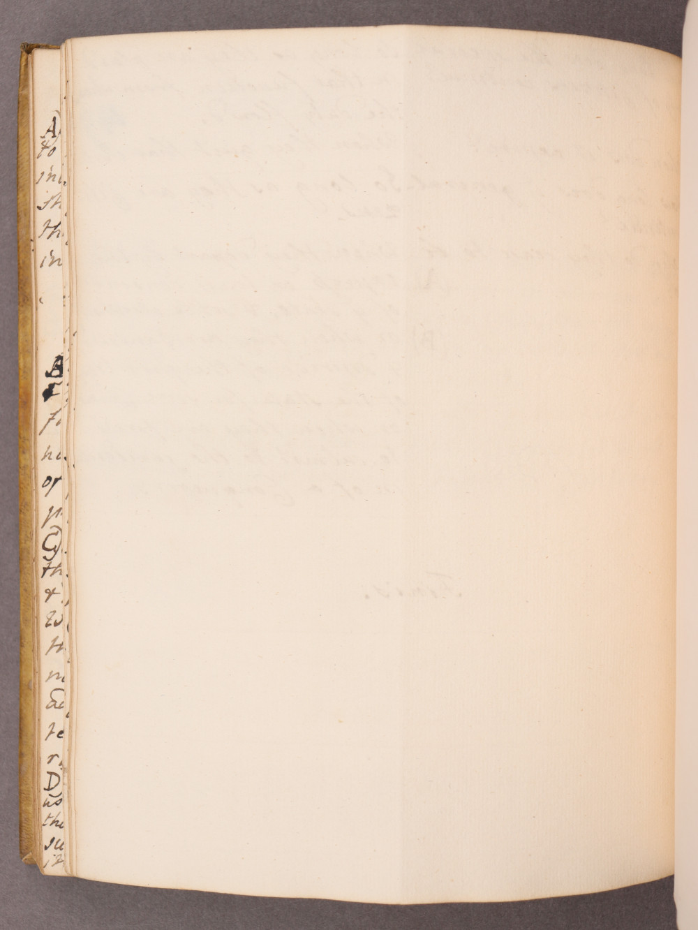 Folio 49 verso
