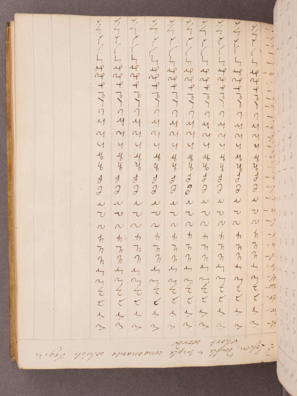 Folio 83 verso