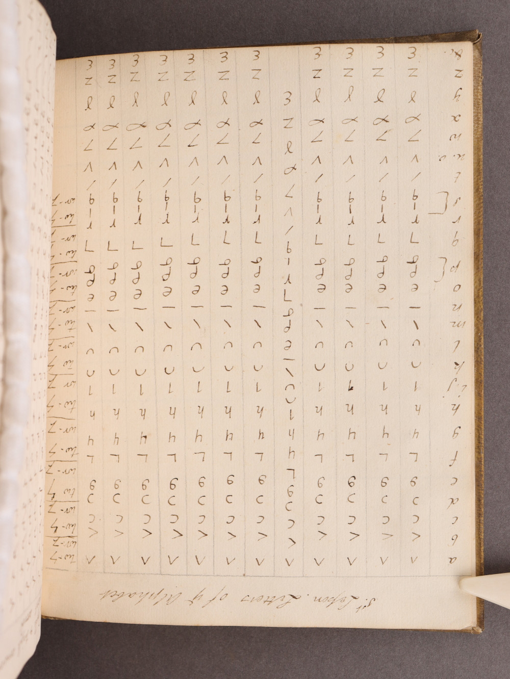 Folio 84 recto