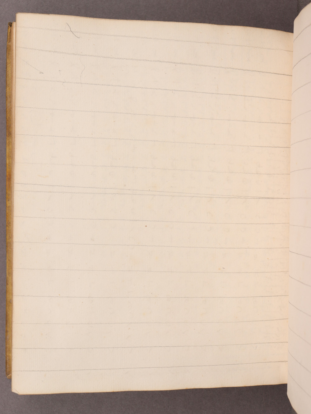 Folio 84 verso