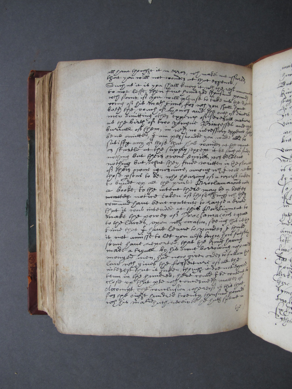 Folio 361 verso