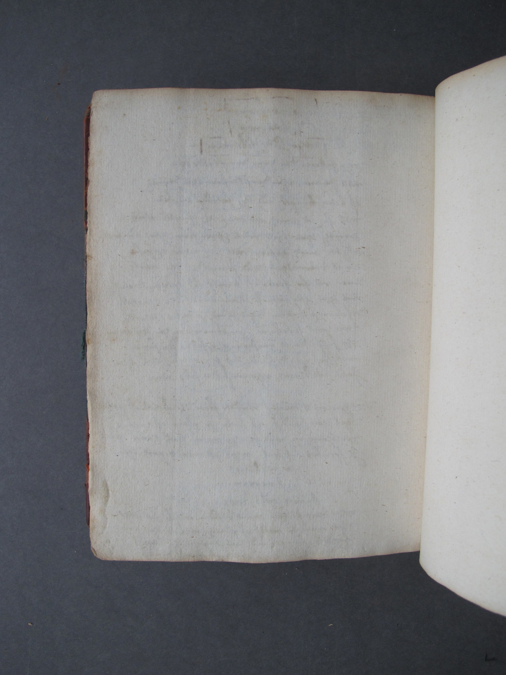 Folio 385 verso