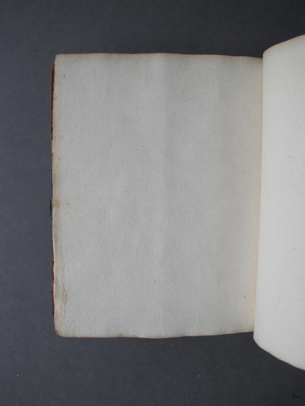 Folio 386 verso