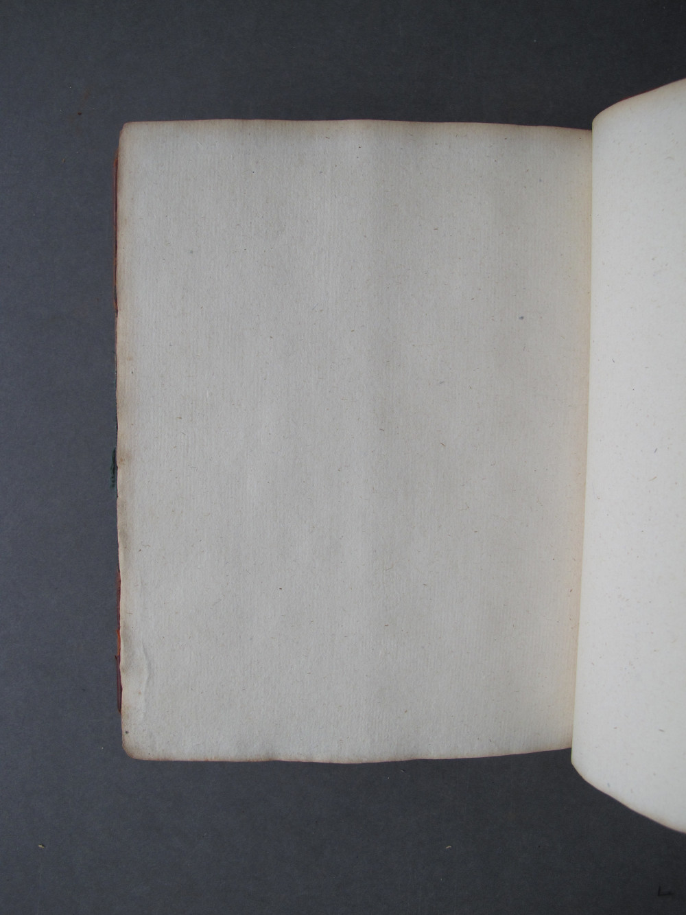 Folio 388 verso