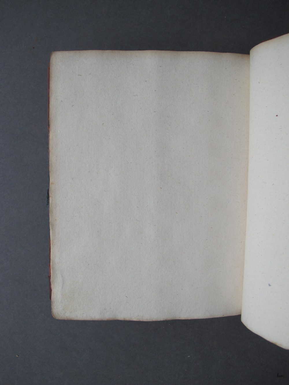 Folio 389 verso