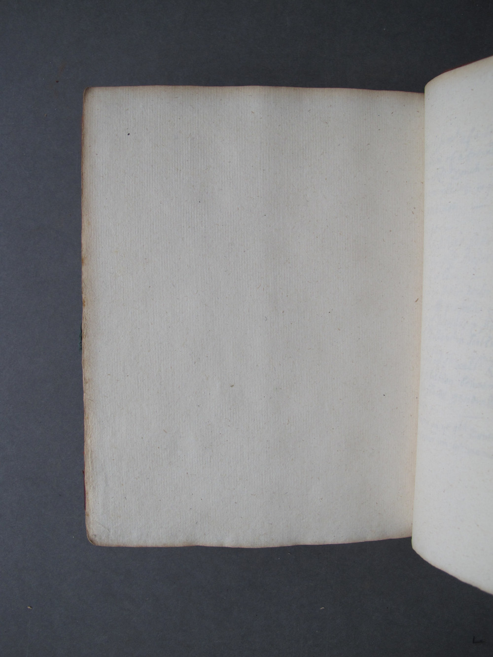 Folio 394 verso