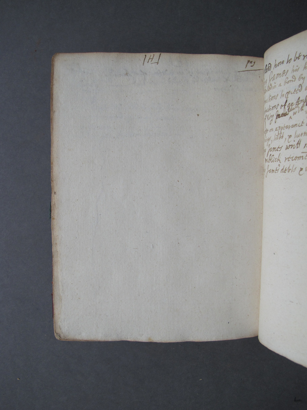 Folio 402 verso