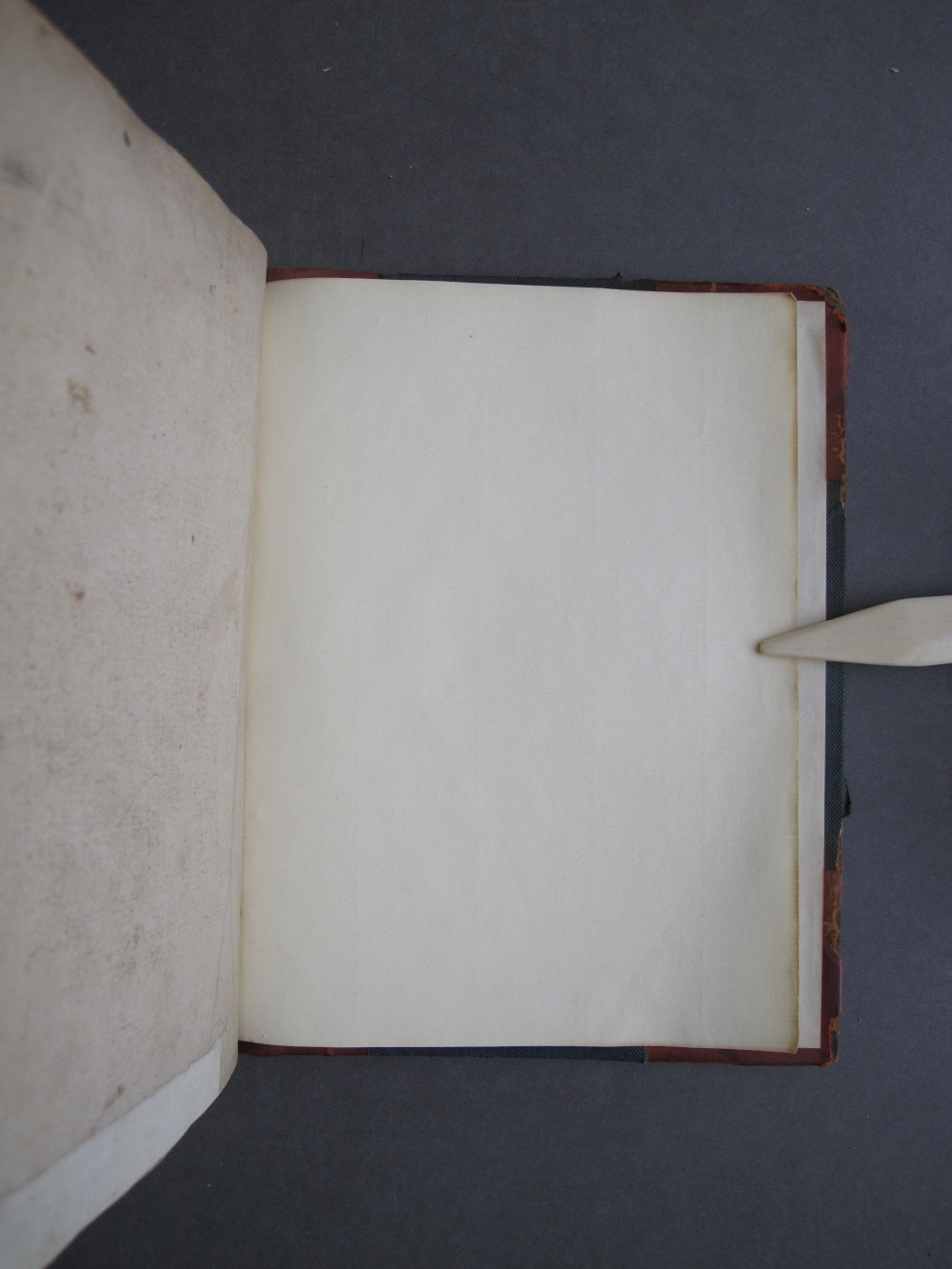 Folio 413 recto