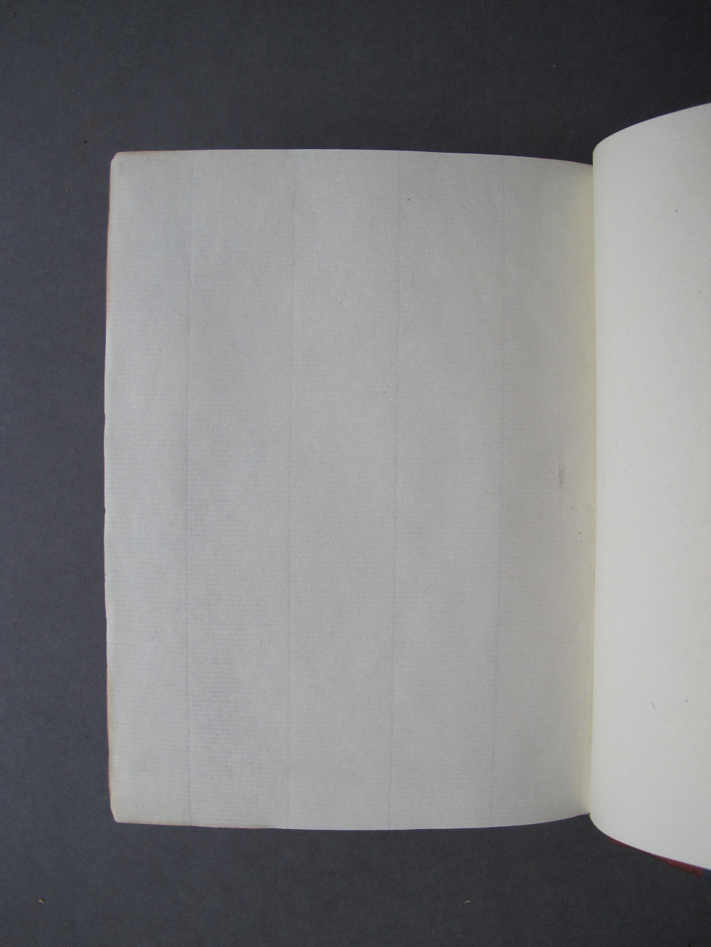 Folio 413 verso