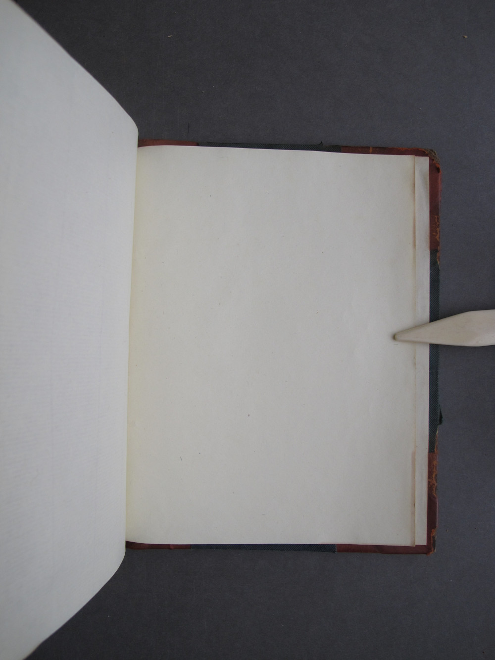 Folio 414 recto