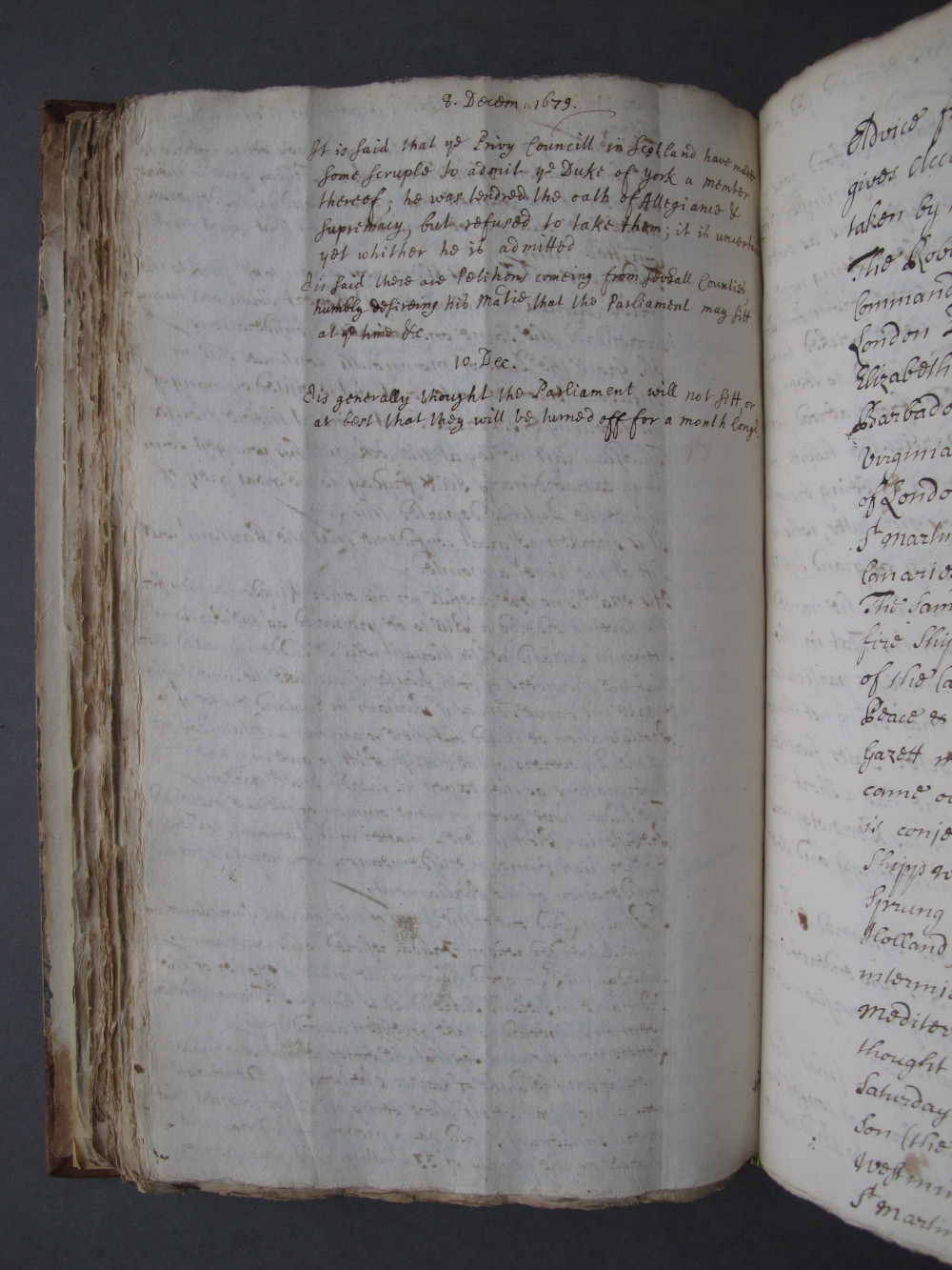 Folio 98 verso