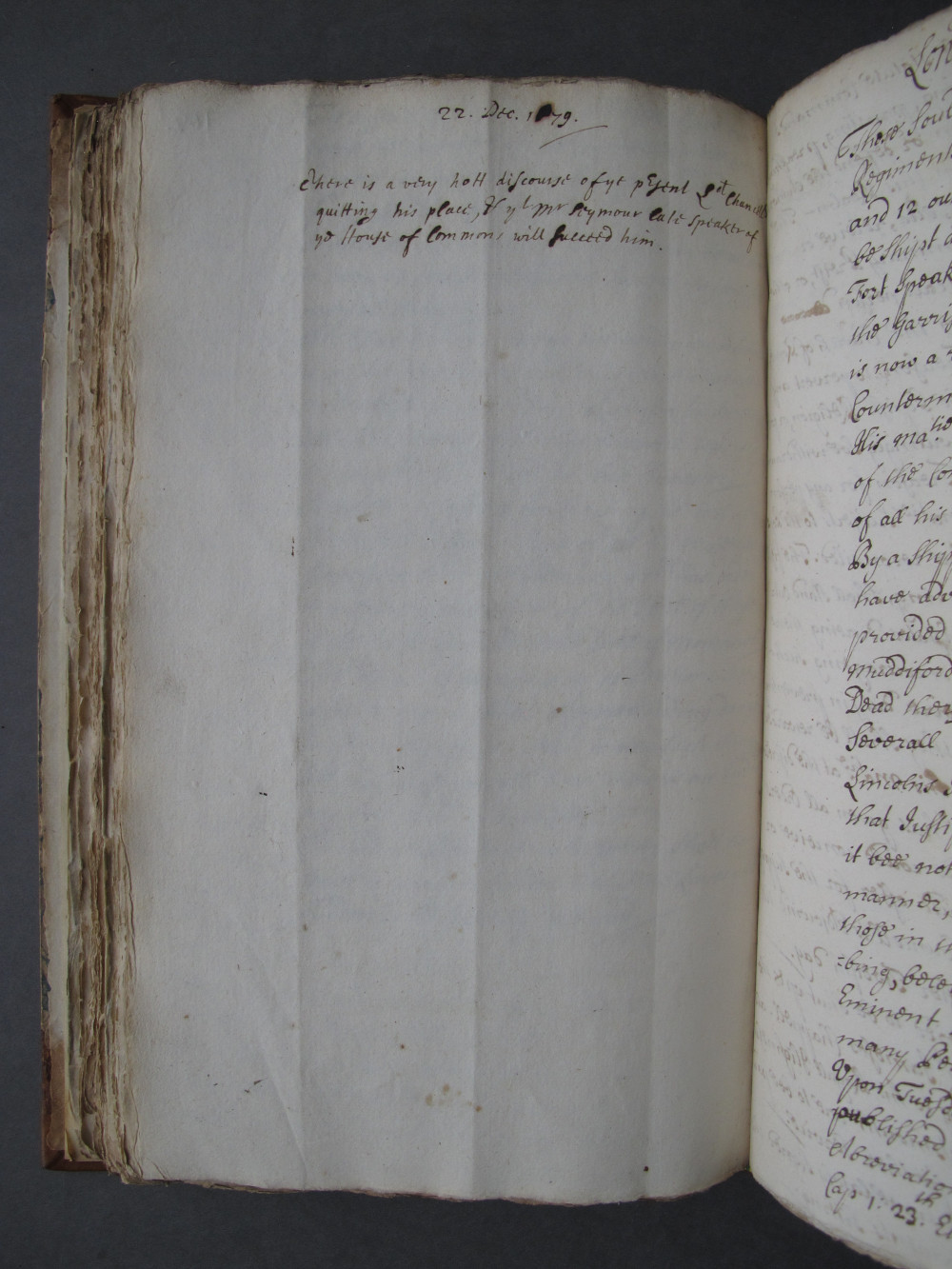 Folio 102 verso