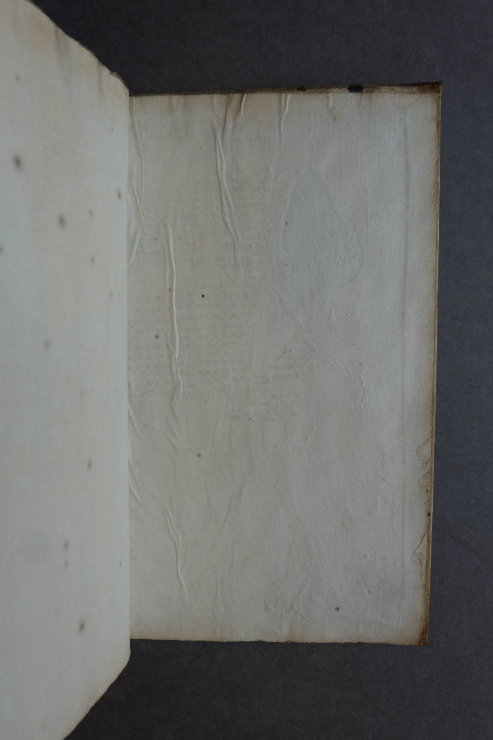Folio 109  recto