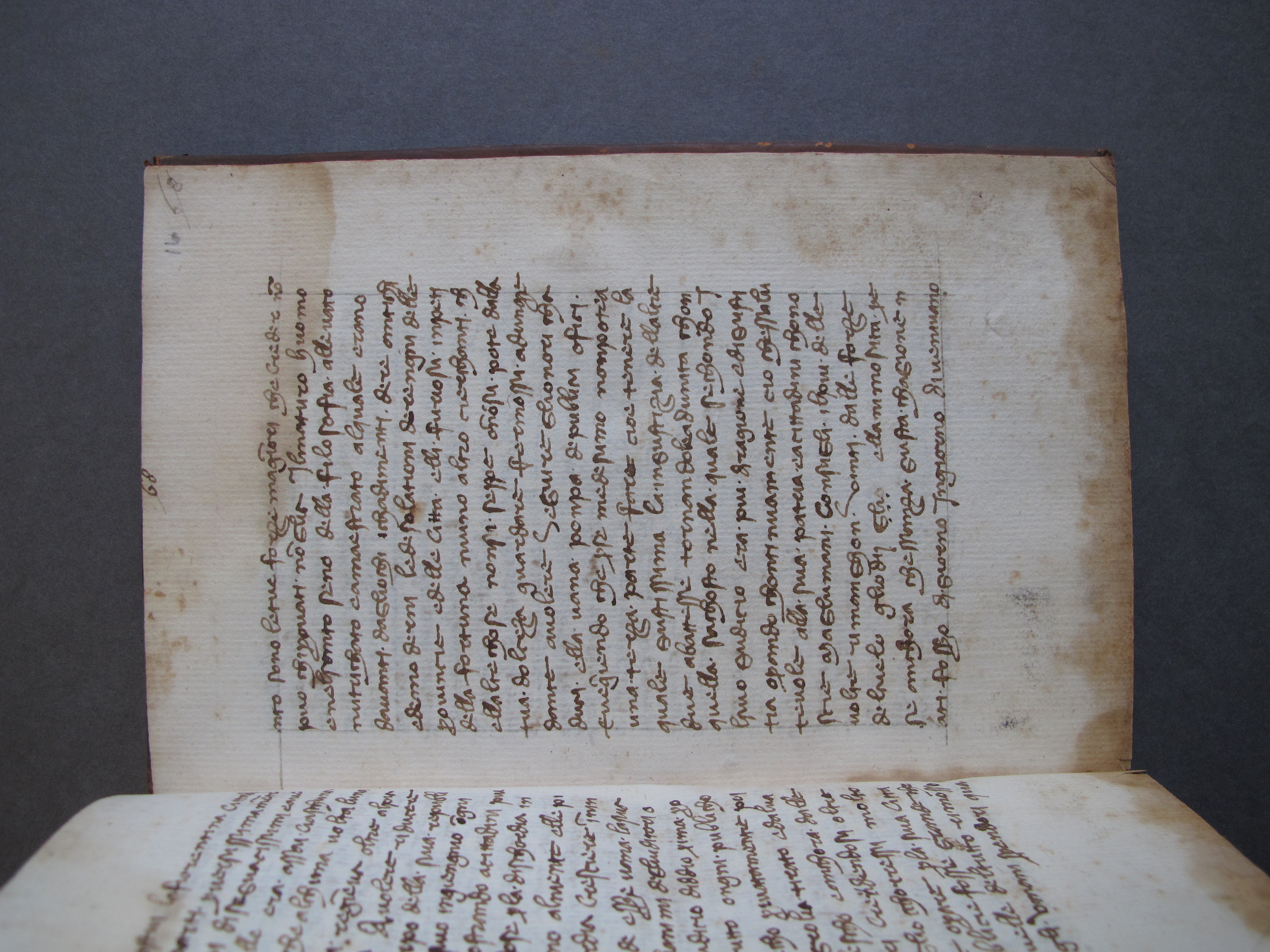 Folio 16 recto