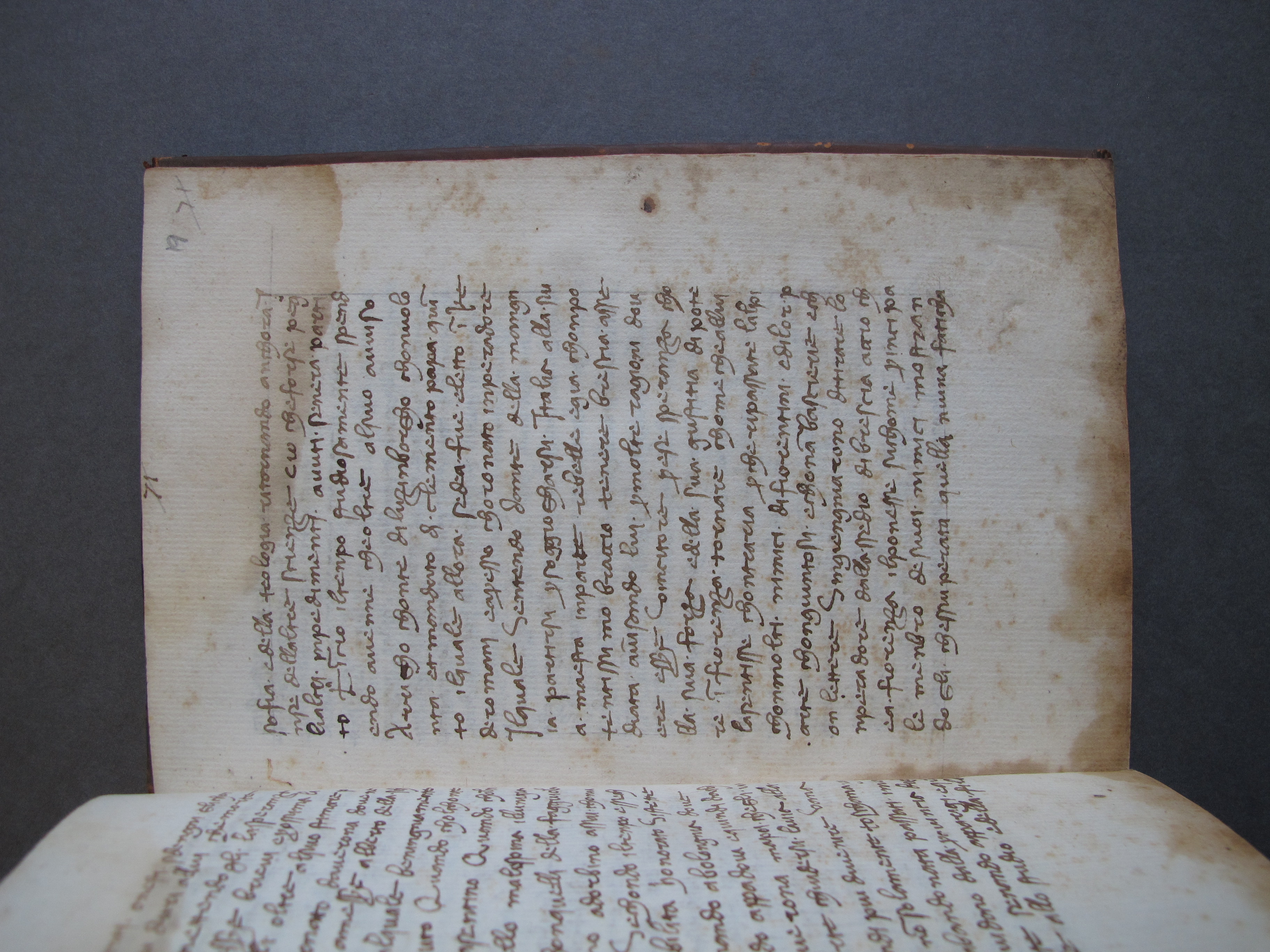 Folio 19 recto