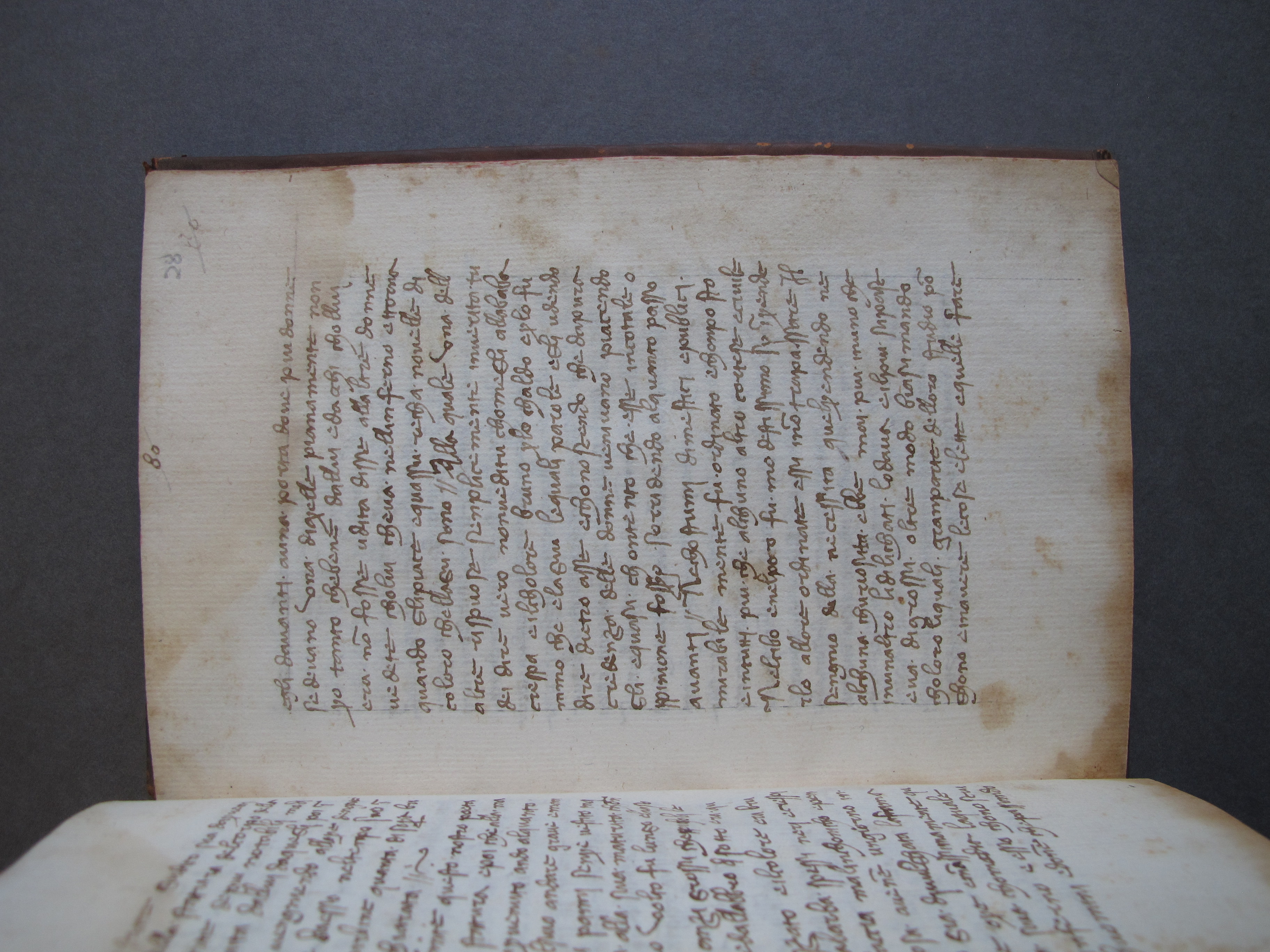 Folio 28 recto