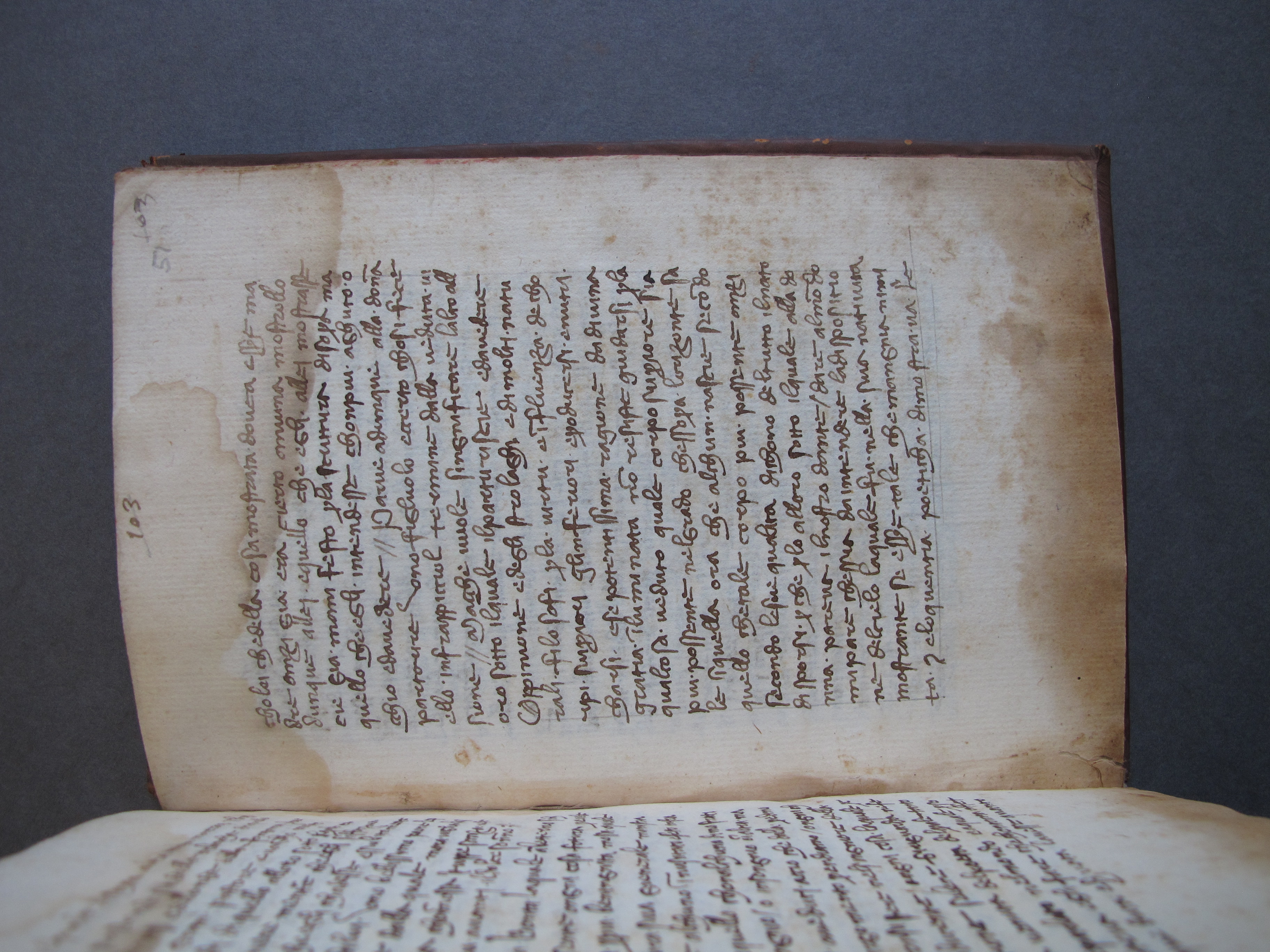 Folio 51 recto