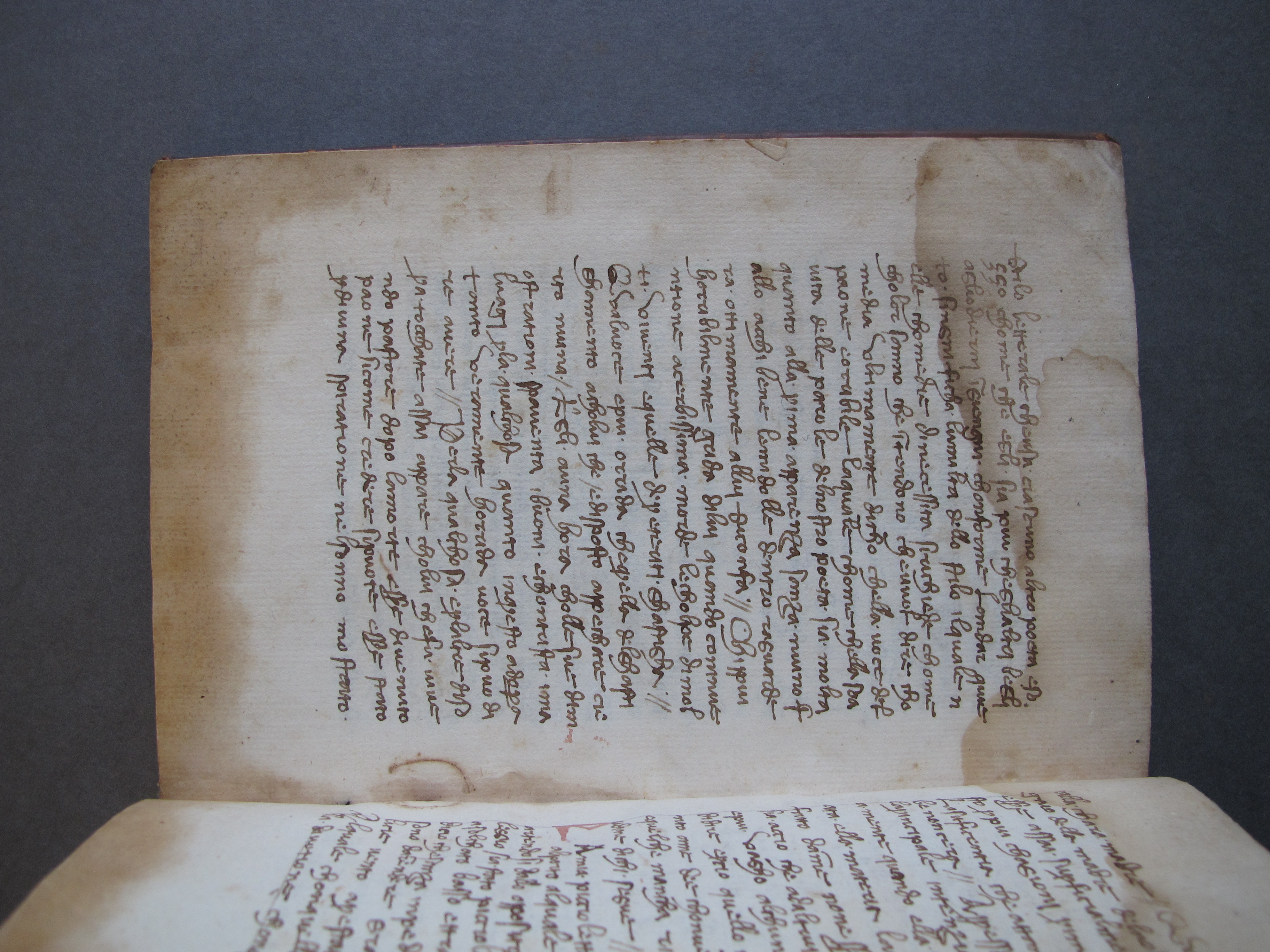 Folio 54 verso