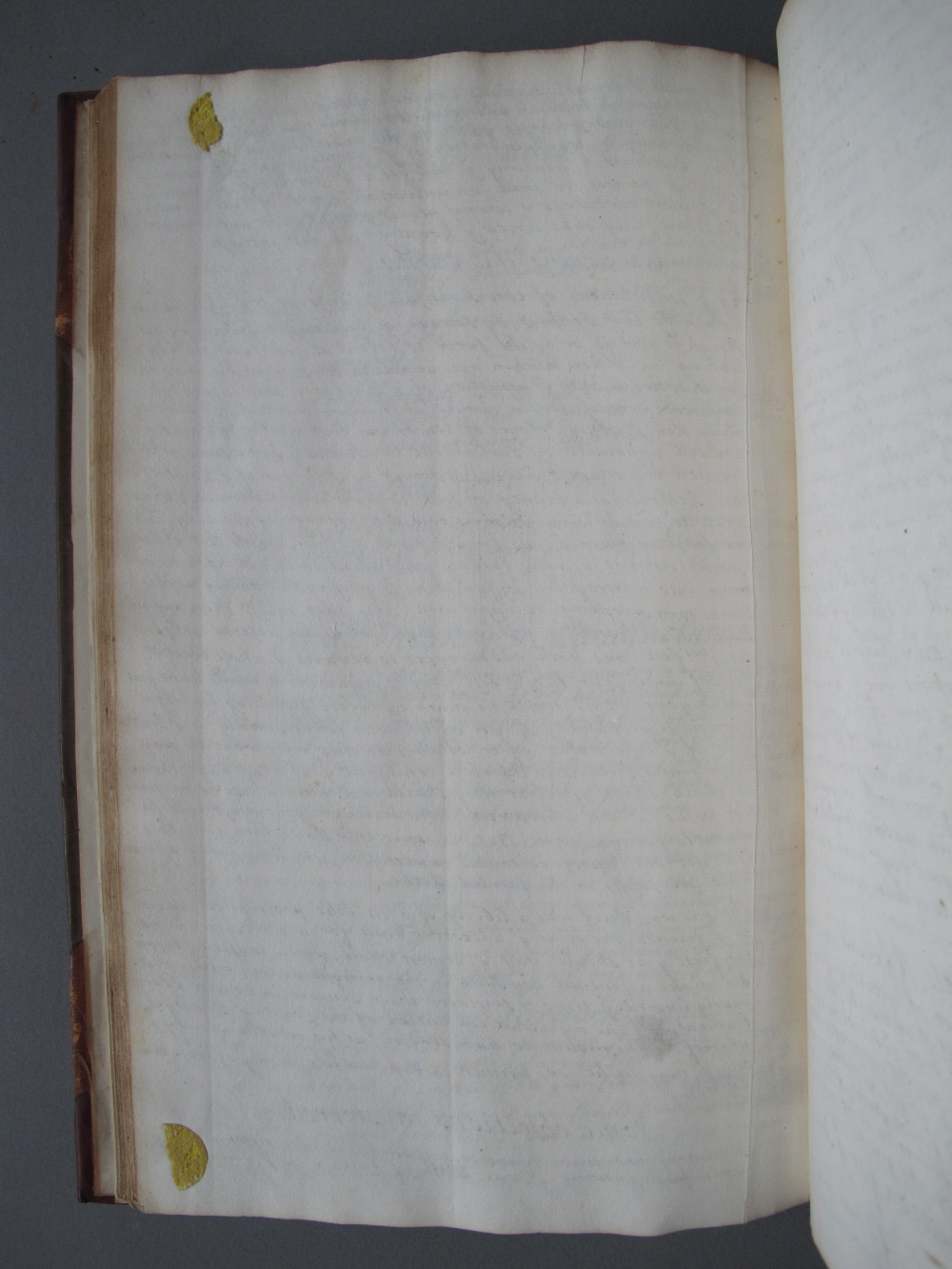 Folio 60 verso
