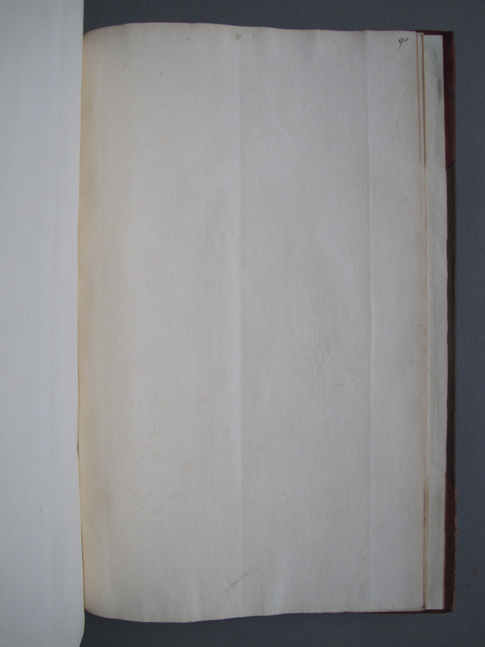 Folio 90 recto