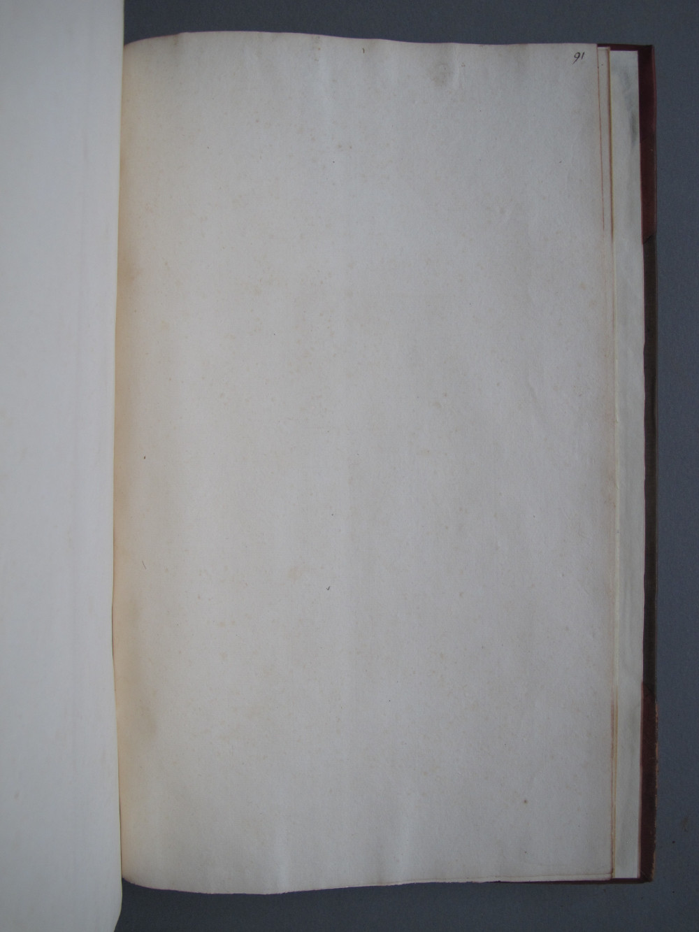 Folio 91 recto