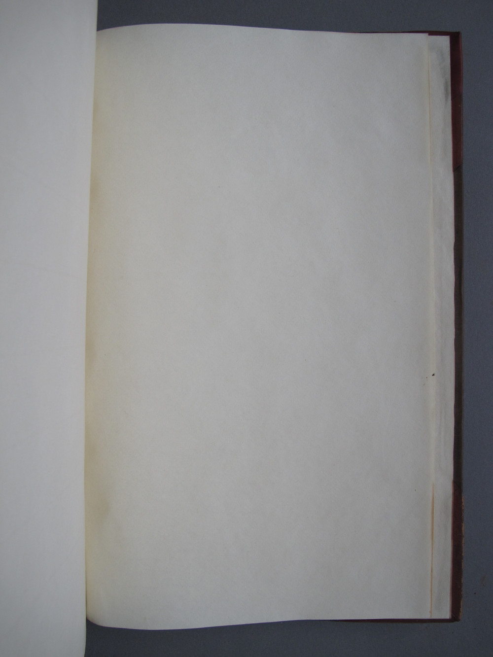 Folio 94 recto