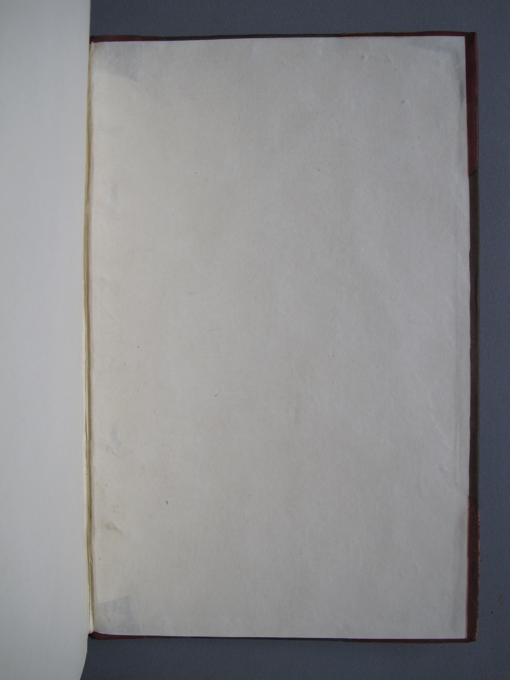 Folio 95  recto