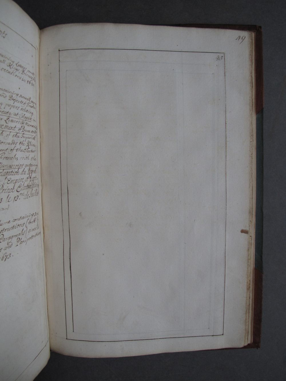Folio 43 recto