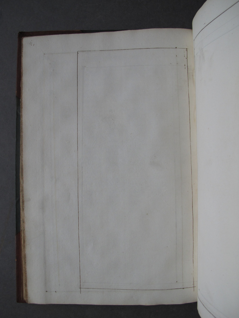Folio 43 verso