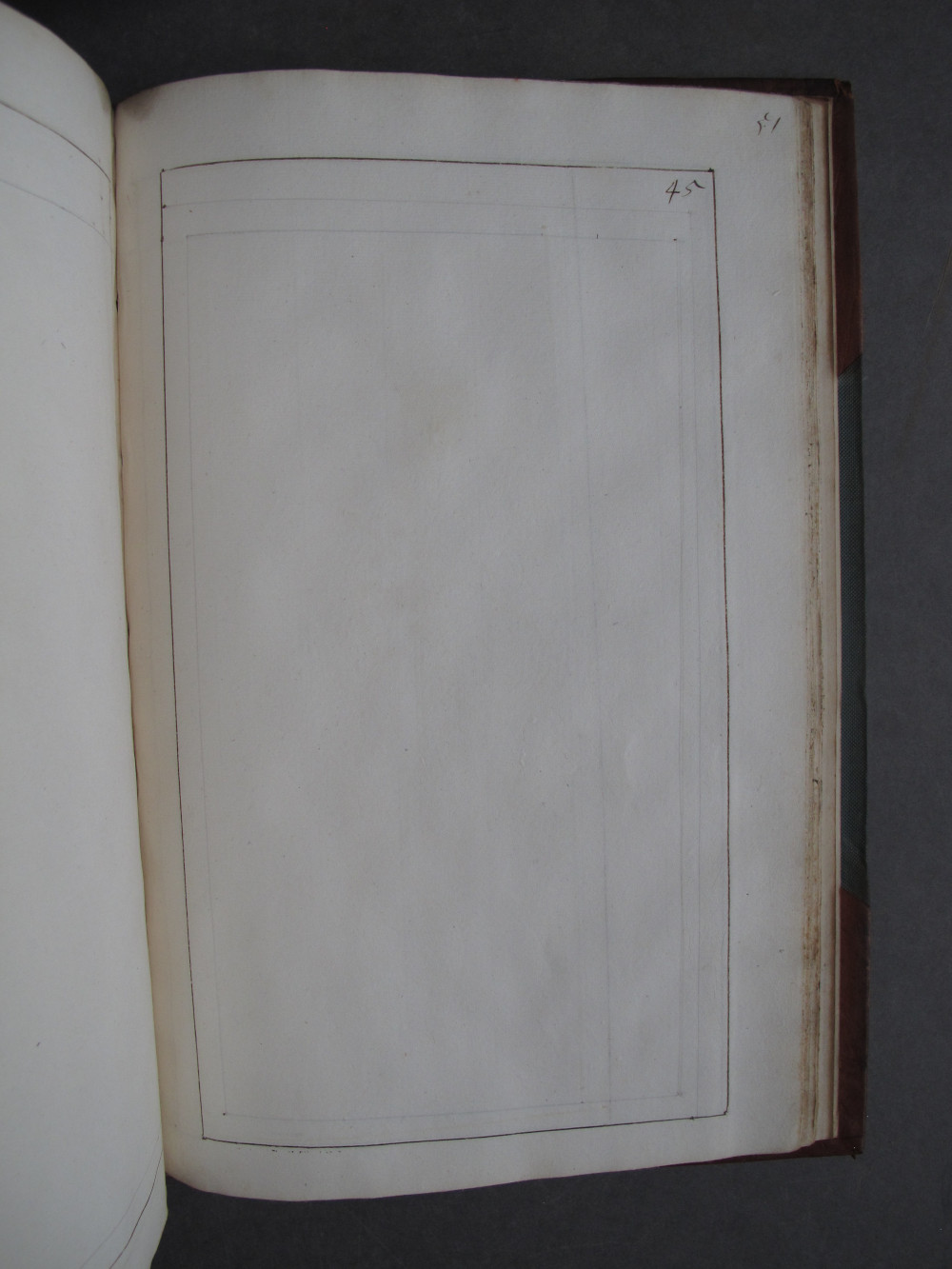 Folio 45 recto