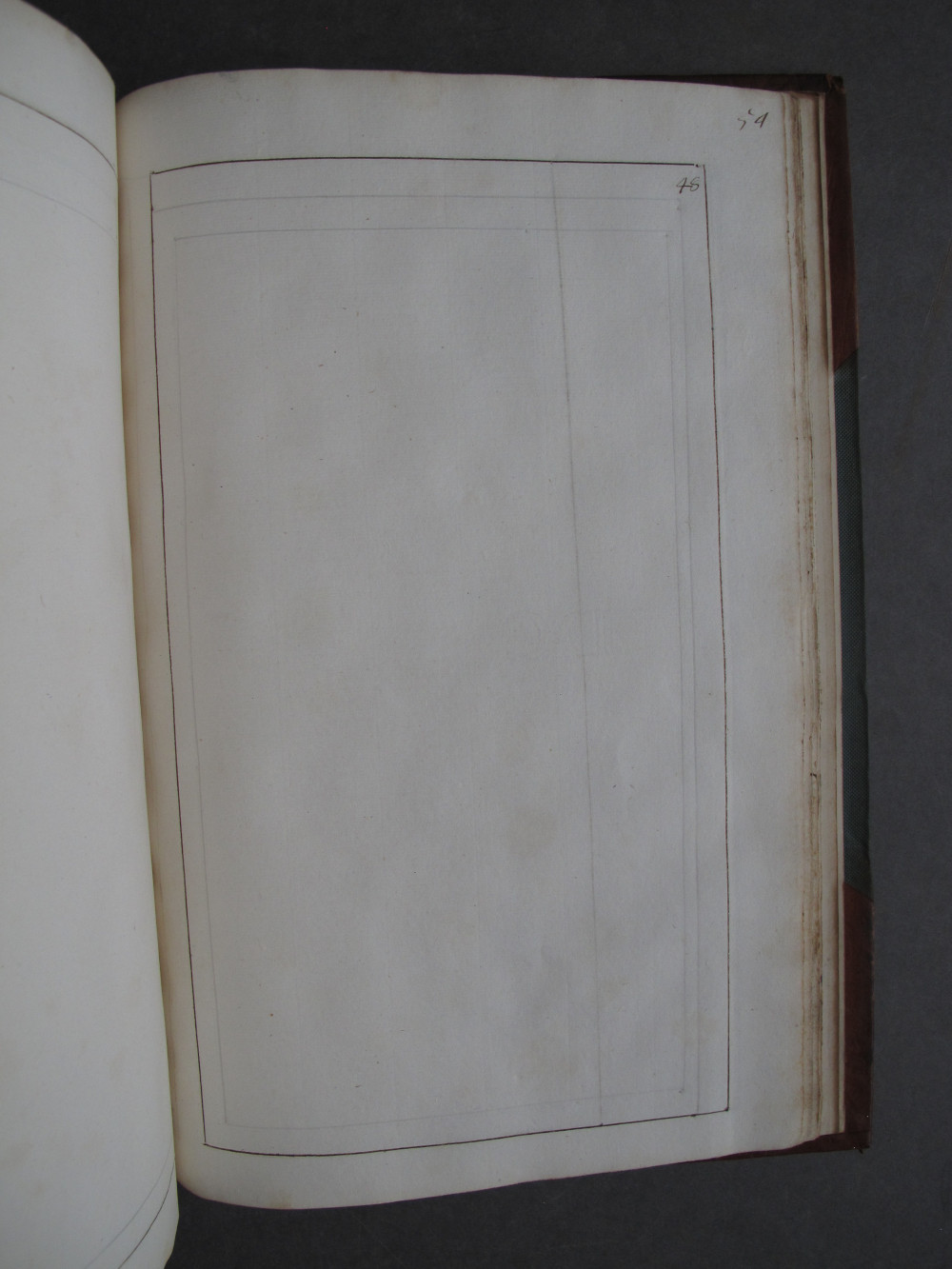 Folio 48 recto