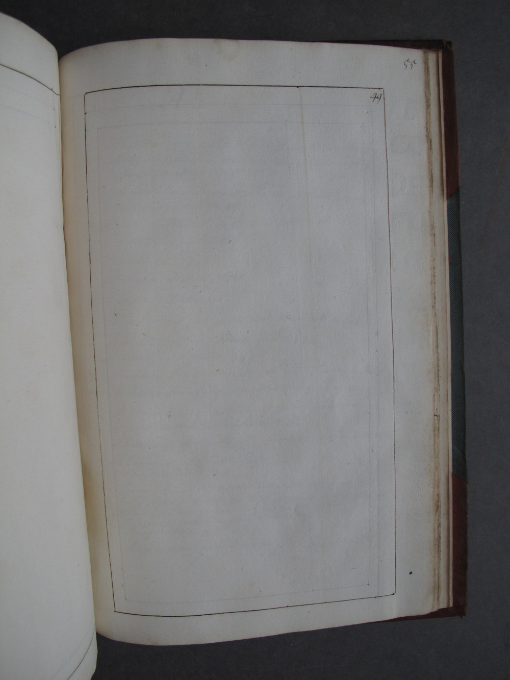 Folio 49 recto