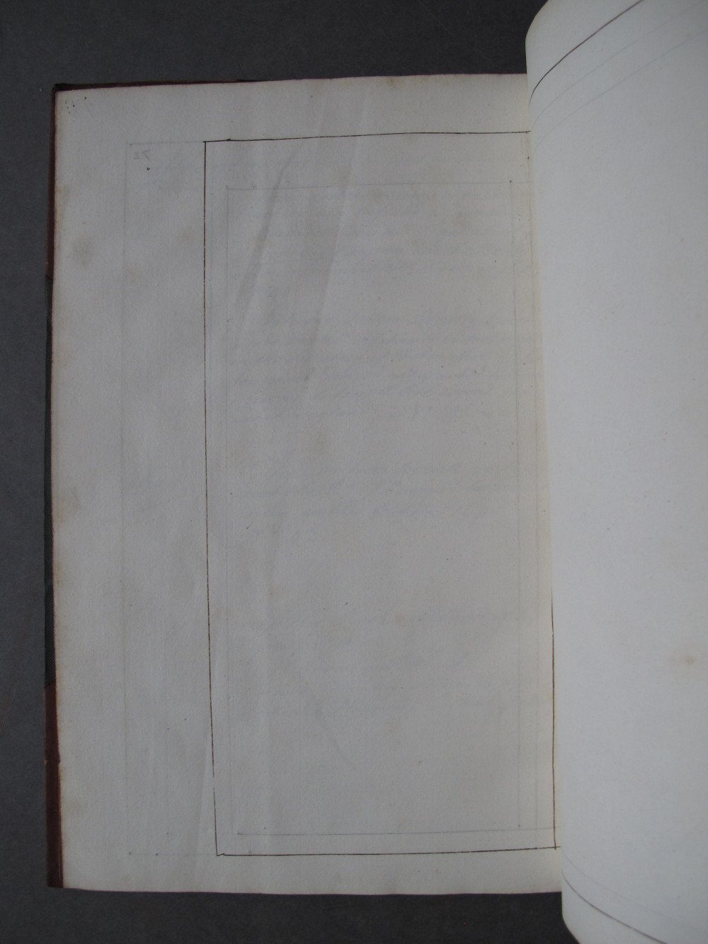Folio 72 verso