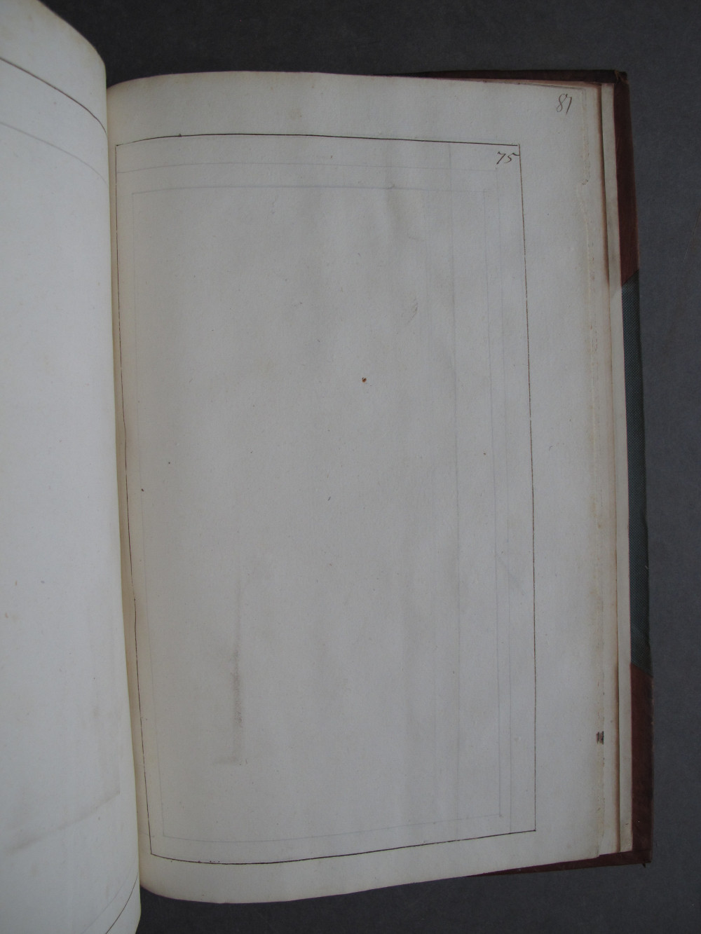 Folio 75 recto