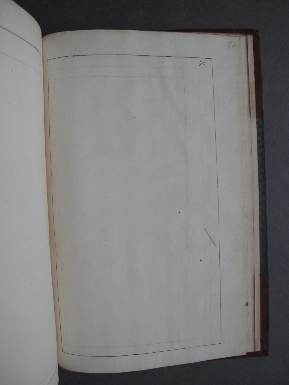 Folio 76 recto