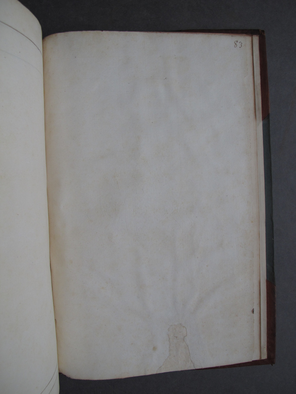 Folio 77 recto