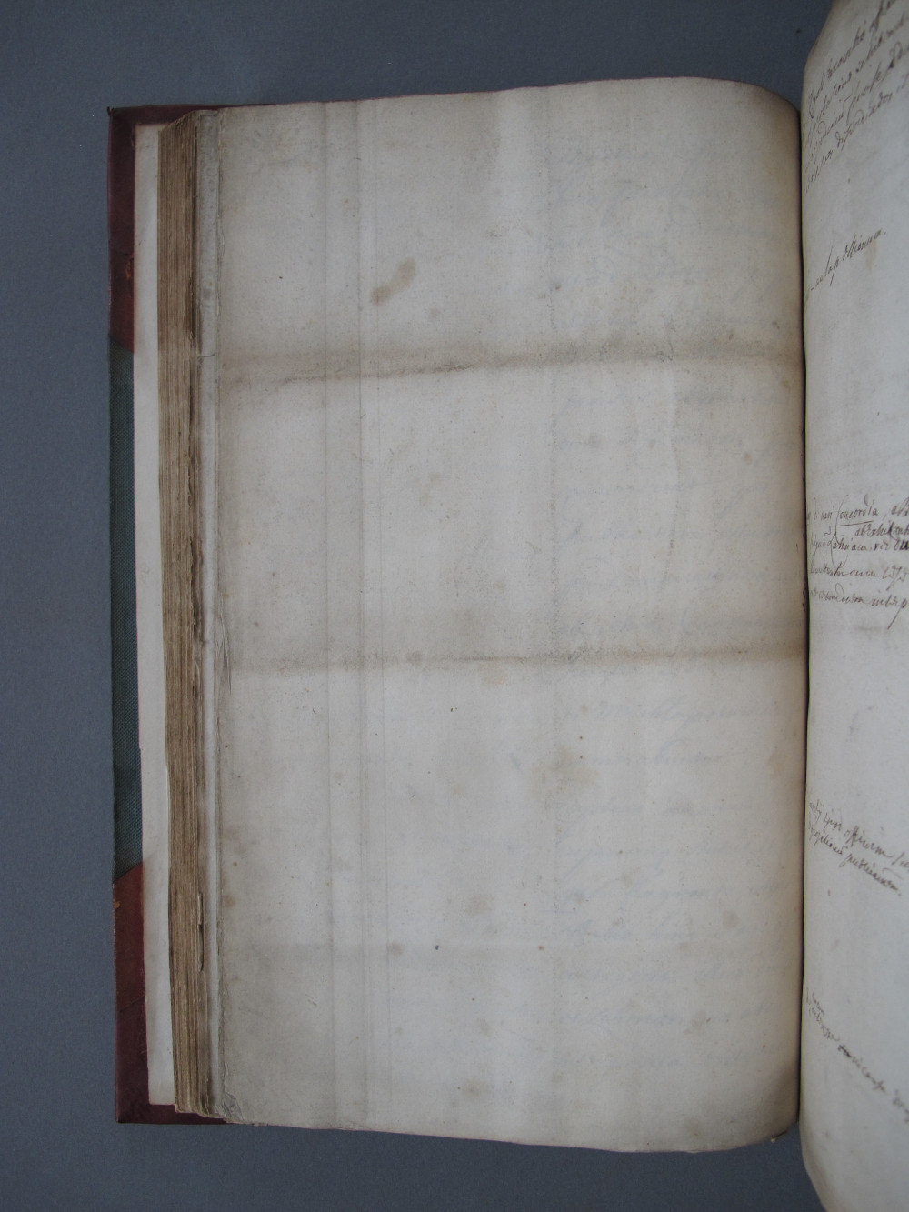 Folio 50v b Folio 10 verso